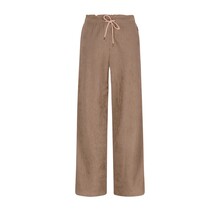 Like Flo Meisjes Broek Fenna