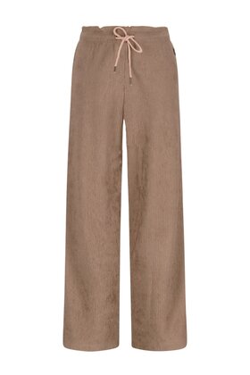 Like Flo Meisjes Broek Fenna