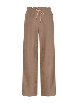 Like Flo Meisjes Broek Fenna