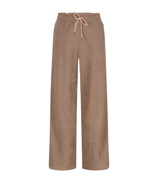 Like Flo Meisjes Broek Fenna