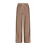 Like Flo Like Flo Meisjes Broek Fenna
