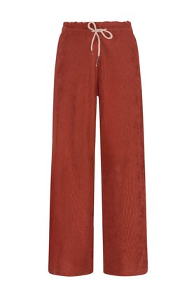 Like Flo Meisjes Broek Fenna