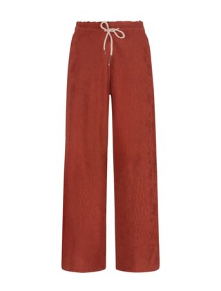 Like Flo Meisjes Broek Fenna