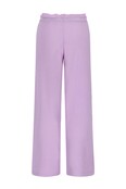 Like Flo Meisjes Broek Fenna
