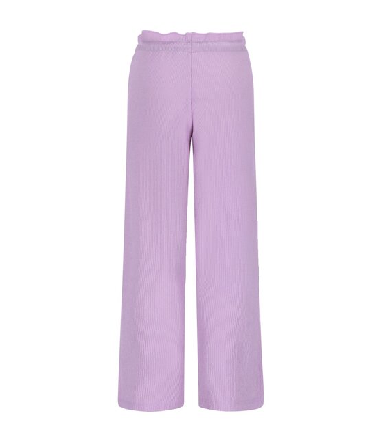 Like Flo Meisjes Broek Fenna