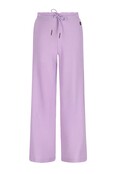Like Flo Meisjes Broek Fenna