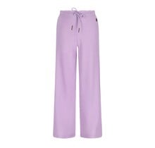 Like Flo Meisjes Broek Fenna