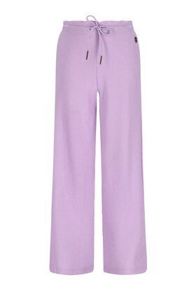 Like Flo Meisjes Broek Fenna