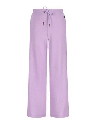 Like Flo Meisjes Broek Fenna