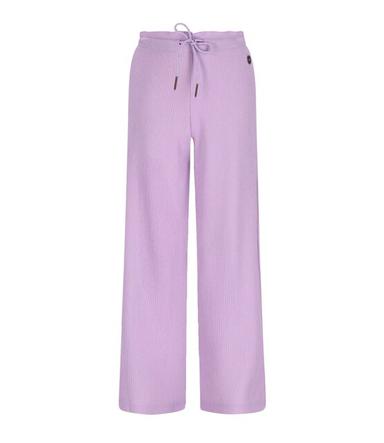 Like Flo Meisjes Broek Fenna