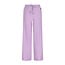 Like Flo  Like Flo Meisjes Broek Fenna