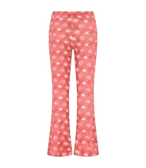 Like Flo Meisjes Broek Floor