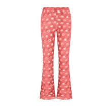 Like Flo Meisjes Broek Floor