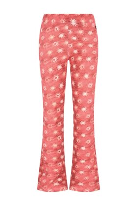 Like Flo Meisjes Broek Floor
