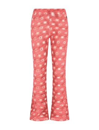 Like Flo Meisjes Broek Floor