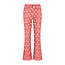 Like Flo  Like Flo Meisjes Broek Floor