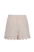 Like Flo Meisjes Short Fanny