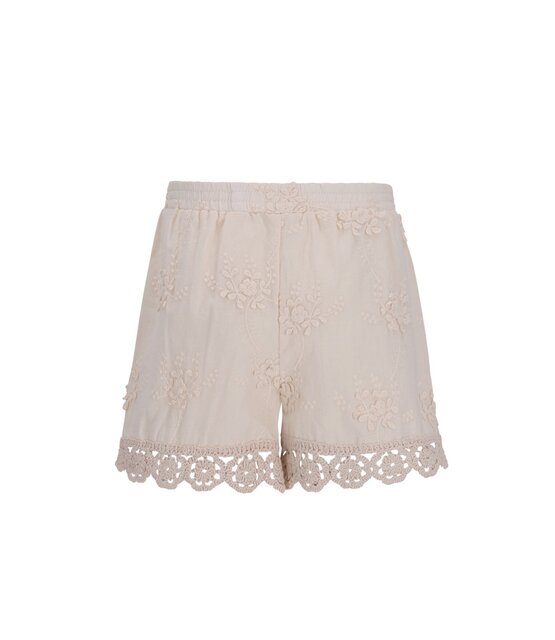 Like Flo Meisjes Short Fanny