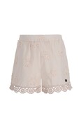 Like Flo Meisjes Short Fanny