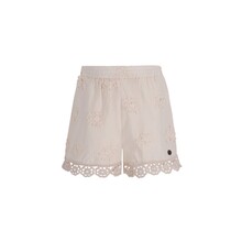 Like Flo Meisjes Short Fanny