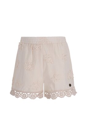 Like Flo Meisjes Short Fanny
