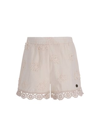 Like Flo Meisjes Short Fanny