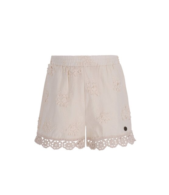 Like Flo Meisjes Short Fanny