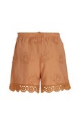 Like Flo Meisjes Short Fanny