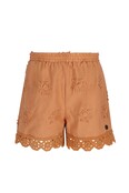 Like Flo Meisjes Short Fanny