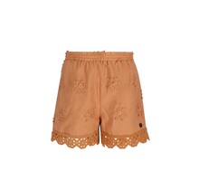 Like Flo Meisjes Short Fanny