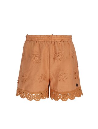 Like Flo Meisjes Short Fanny