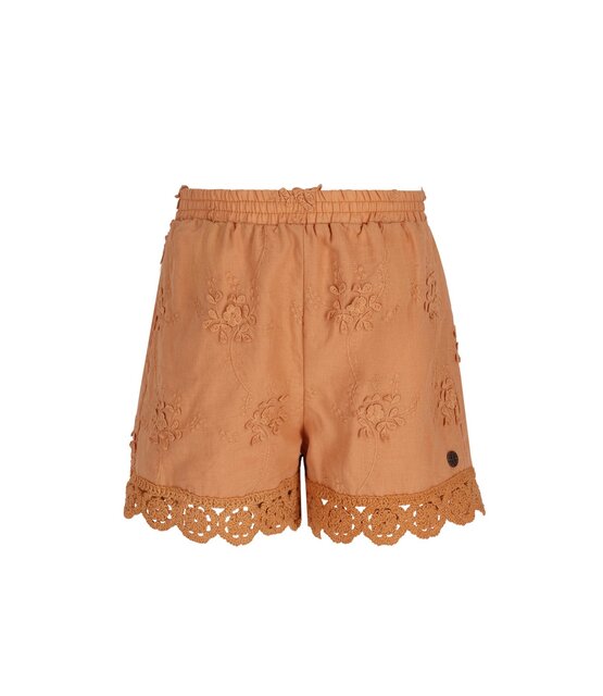 Like Flo Meisjes Short Fanny