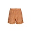 Like Flo  Like Flo Meisjes Short Fanny