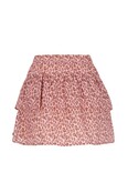 Like Flo Meisjes Short Sterre