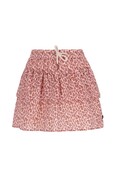 Like Flo Meisjes Short Sterre
