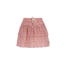 Like Flo Meisjes Short Sterre