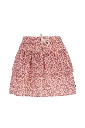 Like Flo Meisjes Short Sterre