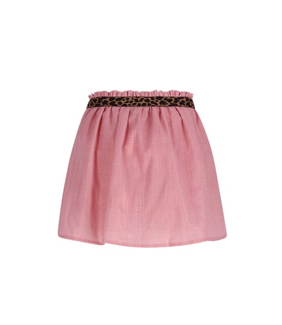 Like Flo Meisjes Rok Suuz