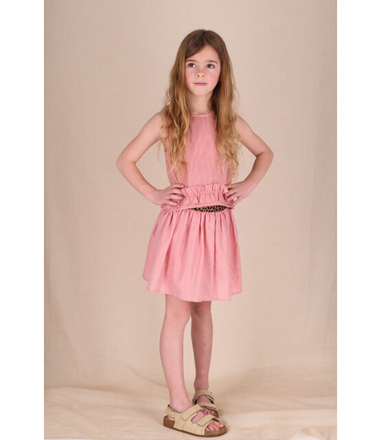 Like Flo Meisjes Rok Suuz