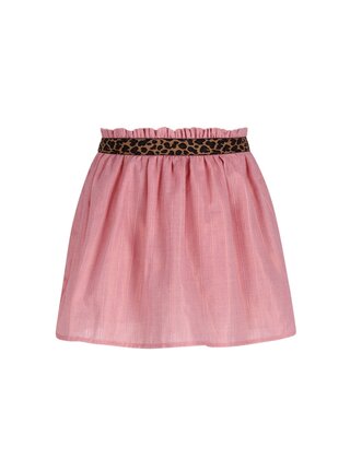 Like Flo Meisjes Rok Suuz