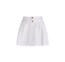 Like Flo Meisjes Rok Silvanna