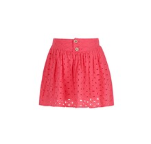 Like Flo Meisjes Rok Silvanna