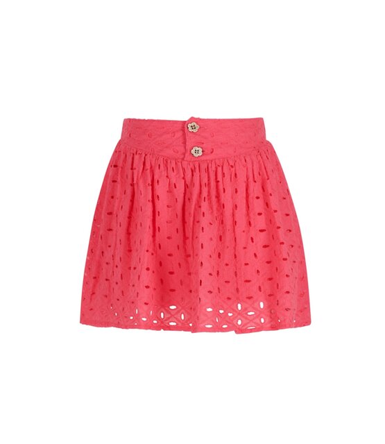 Like Flo Meisjes Rok Silvanna