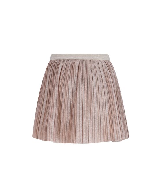 Like Flo Meisjes Rok Sil