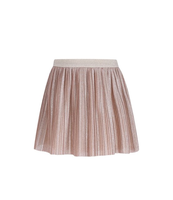 Like Flo Meisjes Rok Sil