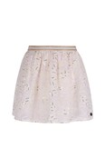 Like Flo Meisjes Short Semmie