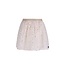 Like Flo Like Flo Meisjes Short Semmie