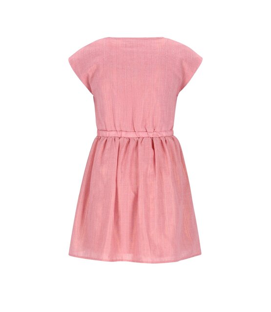 Like Flo Meisjes Jurk Maika