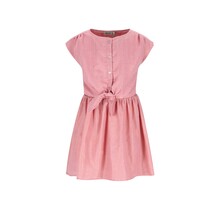 Like Flo Meisjes Jurk Maika