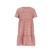 Like Flo Meisjes Jurk Meis